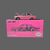 KH DATSUN 510 STREET NISMO 091