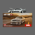 KH NISSAN SKYLINE R33 097