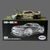 KH NISSAN SKYLINE R34 103