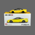 KH HONDA NSX KAIDO WORKS V1 108