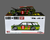 KH DATSUN 510 WAGON  OG 164 NEON YELLOW
