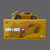 KH NISSAN SKYLINE 2000GT-R 228