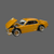 KH NISSAN SKYLINE 2000GT-R 228
