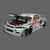 KH NISSAN SKYLINE GT-R (R34) STAR RACING V1 197
