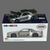 KH NISSAN SKYLINE GT- R34 143