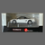 TAR JC64 HONDA NSX NA1 WHITE