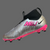 JR ZM SUPERFLY9 ACAD XXV FGMG
