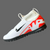 JR ZOOM SUPERFLY 9 ACADEMY TF