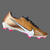 ZOOM VAPOR 15 ACADEMY FG/MG