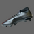 PREDATOR LEAGUE SOCK FG