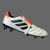 ADIDAS COPA GLORO FG