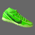 ZOOM SUPERFLY 9 ACADEMY MDS TF CR7