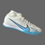 ZOOM SUPERFLY 9 ACADEMY IC