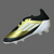 F50 LEAGUE FG JR GOLD