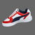 PUMA CAVEN CHIVAS MEN'S INDOOR