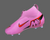 JR ZOOM SUPERFLY 10 ACAD FGMG