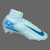 NIKE ZM SUPERFLY 10 ELITE FG