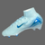 NIKE ZM SUPERFLY 10 ELITE FG