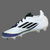 F50 LEAGUE FG/MG MESSI