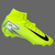 NIKE ZOOM SUPERFLY 10 PRO FG