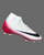 ZM SUPERFLY 10 ACAD FG