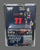 MGT RED BULL SERGIO PEREZ #11 2021 AZERBAIJAN GRAND PRIX WINNER 836