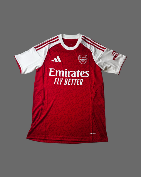 ARSENAL MEN JSY 25/26