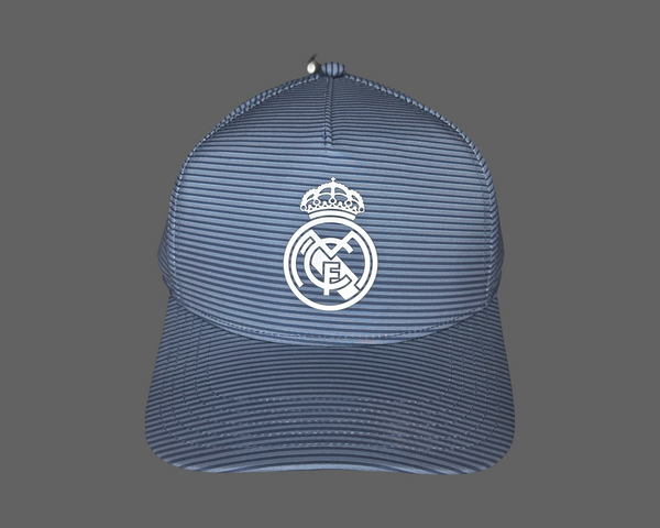 ADIDAS LEAGUE CAP 25/26