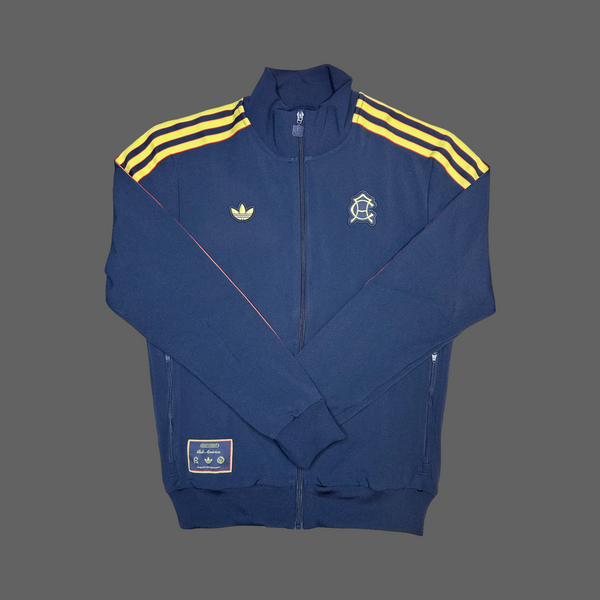 AMERICA ICON MEN JKT 25/26
