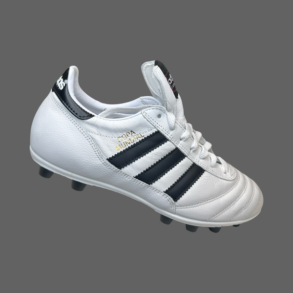 COPA MUNDIAL FG WHT 26