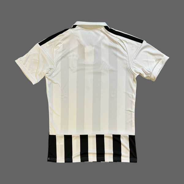 JUVENTUS MEN JSY 26/27