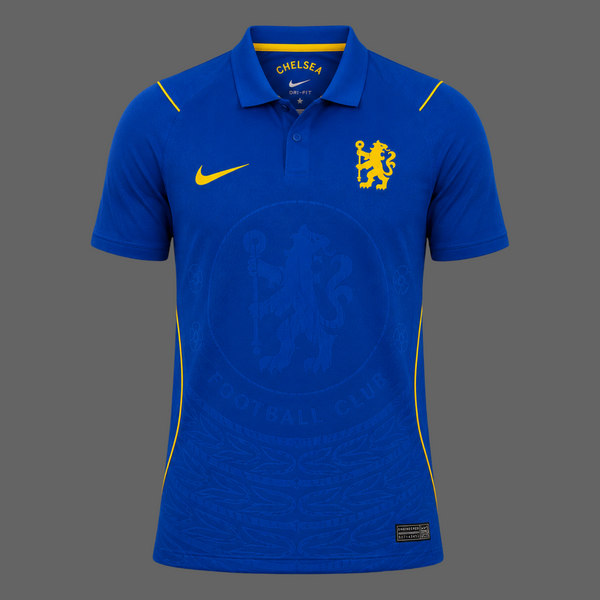 CHELSEA MEN JSY 26/27