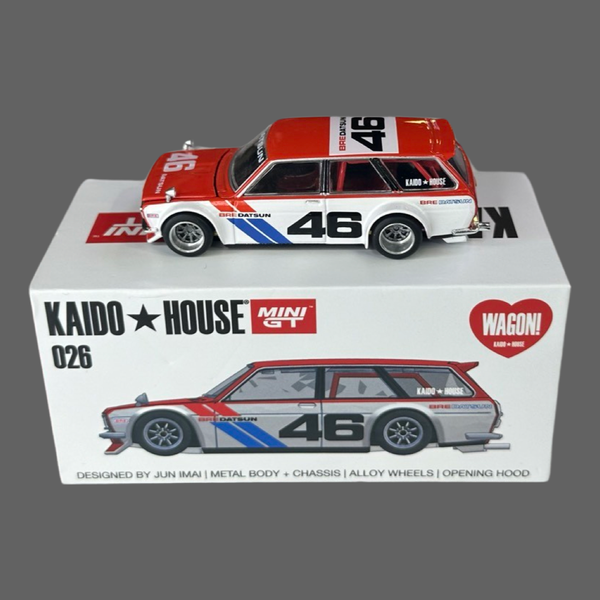 KH DATSUN 510 WAGON 026