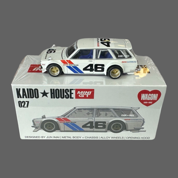 KH DATSUN 510 WAGON 027