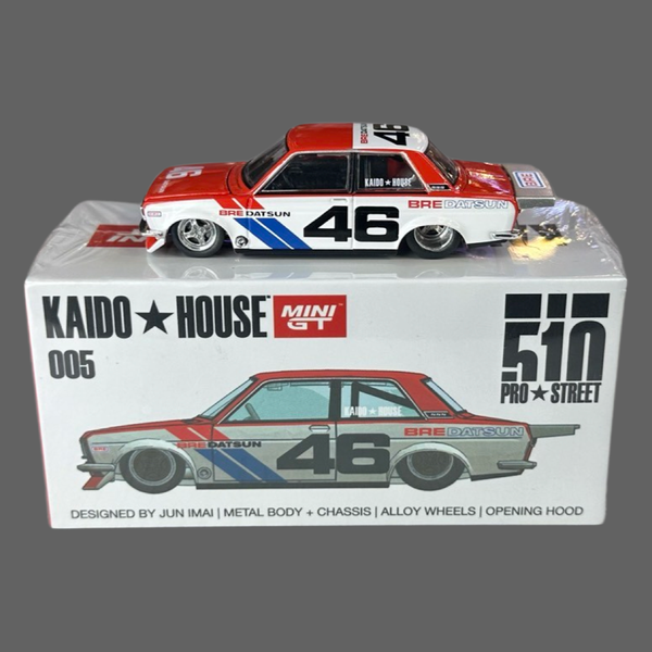 KH DATSUN 510 005