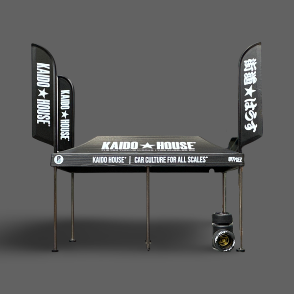 KH TENT V1 061