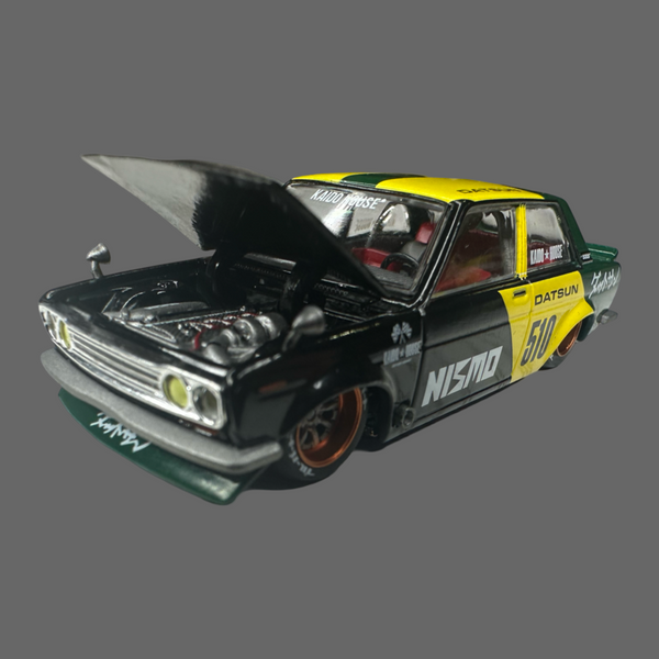 KH DATSUN STREET 510 131