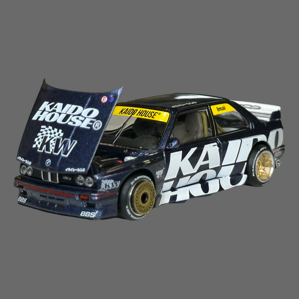 KH BMW M3 KW V1 154