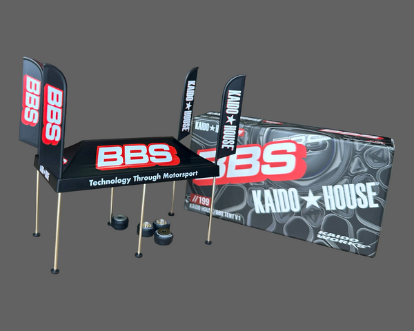 KH BBS TENT V1 199