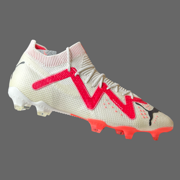 FUTURE ULTIMATE FG/AG