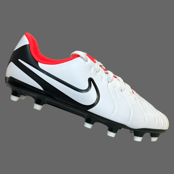 JR. LEGEND 10 CLUB FG/MG WHT