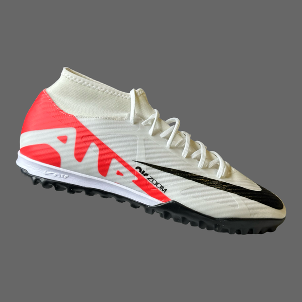 ZOOM SUPERFLY 9 ACADEMY TF