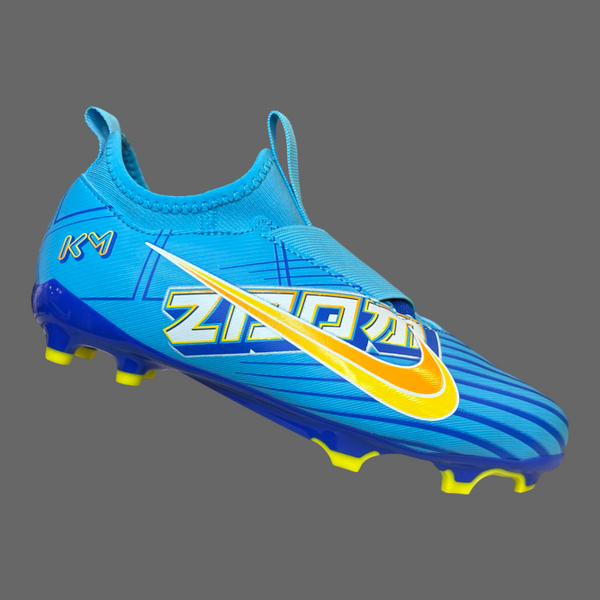 JR ZOOM VAPOR 15 ACAD KM FG/MG