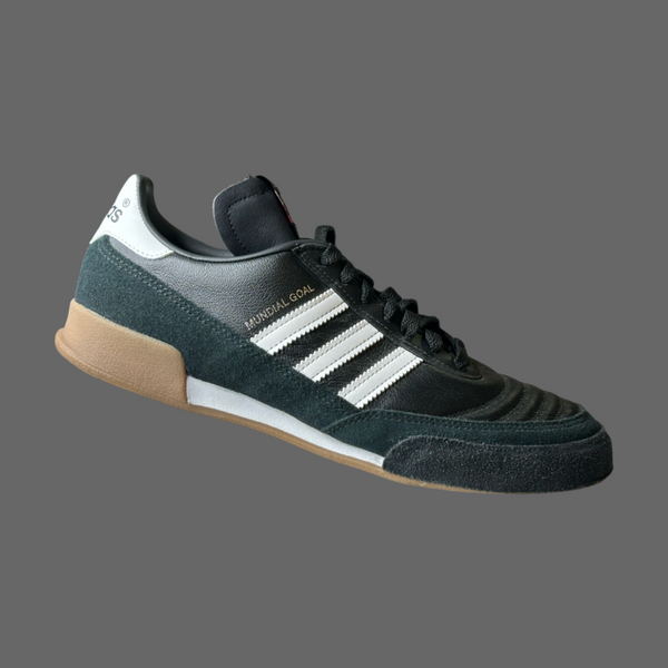 ADIDAS MUNDIAL GOAL