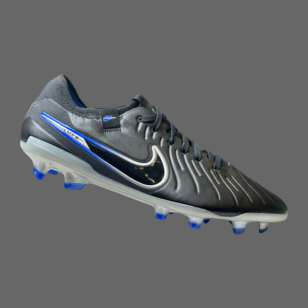 LEGEND 10 PRO FG