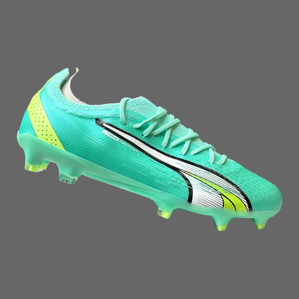 PUMA ULTRA ULTIMATE FG/AG