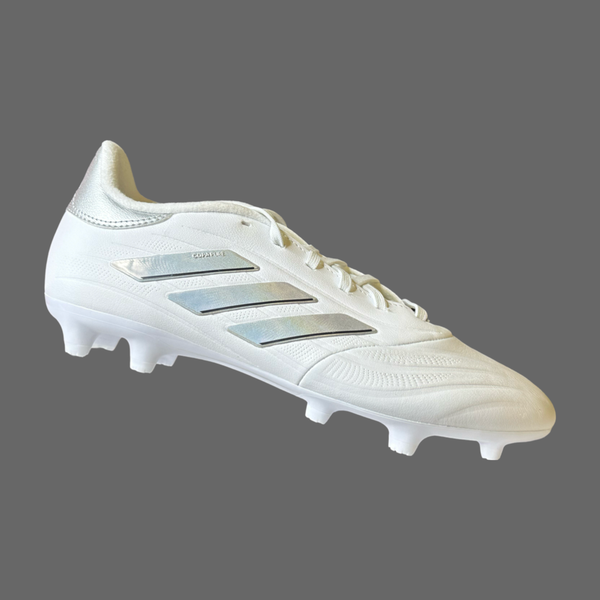 COPA PURE 2 LEAGUE FG