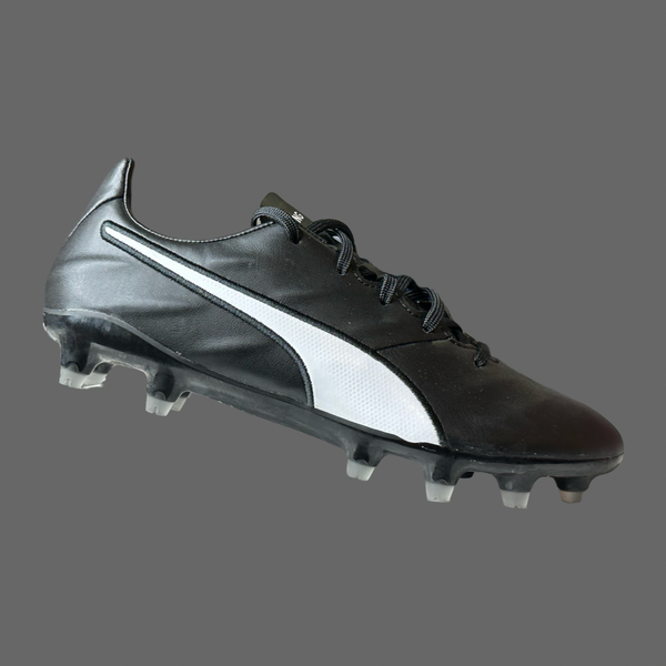 PUMA KING PRO 21 SL FG