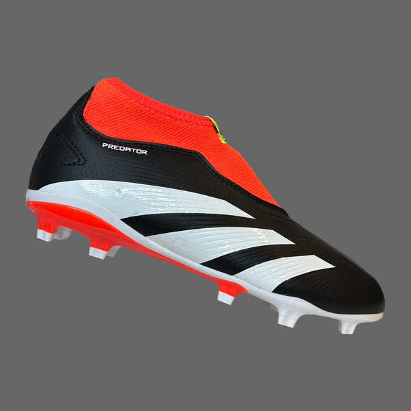 PREDATOR LEAGUE LL FG J