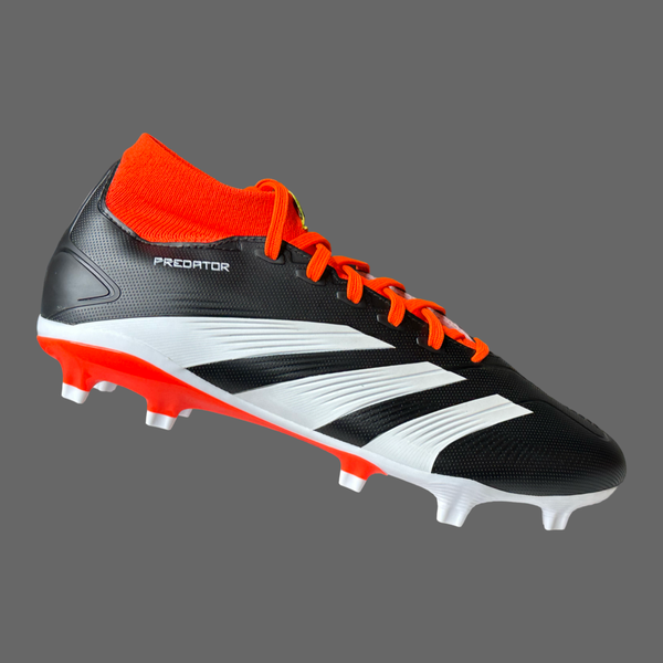 PREDATOR LEAGUE SOCK FG